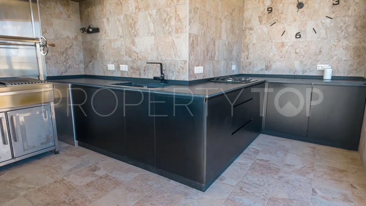 Villa a la venta en Torremendo con 6 dormitorios