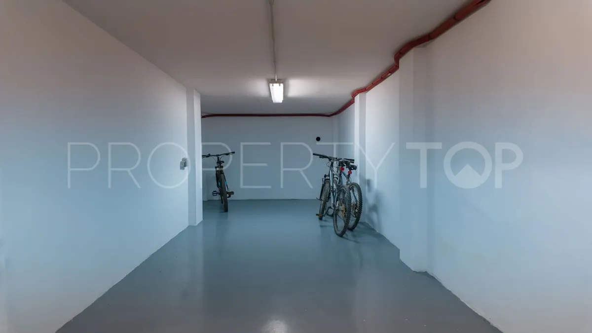 Villa a la venta en Torremendo con 6 dormitorios