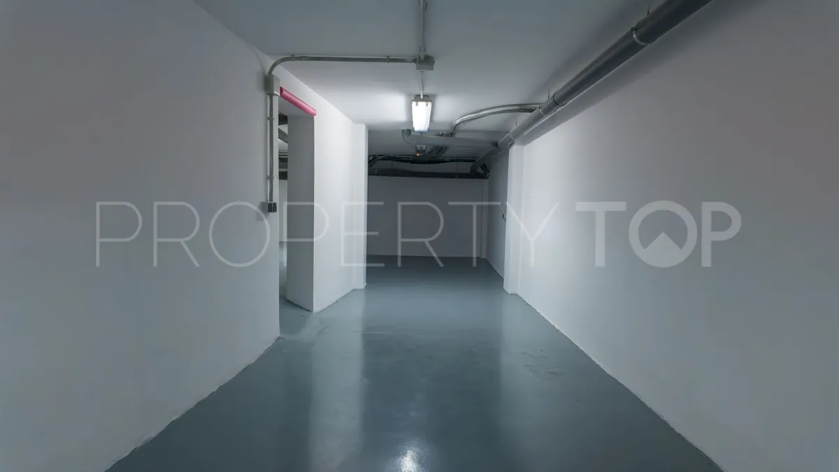 Villa a la venta en Torremendo con 6 dormitorios