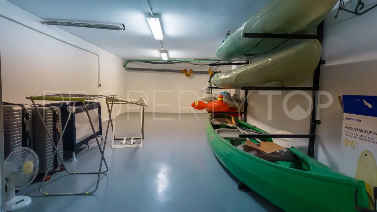 Villa a la venta en Torremendo con 6 dormitorios