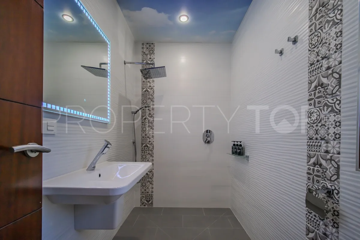 Villa a la venta en Torremendo con 6 dormitorios