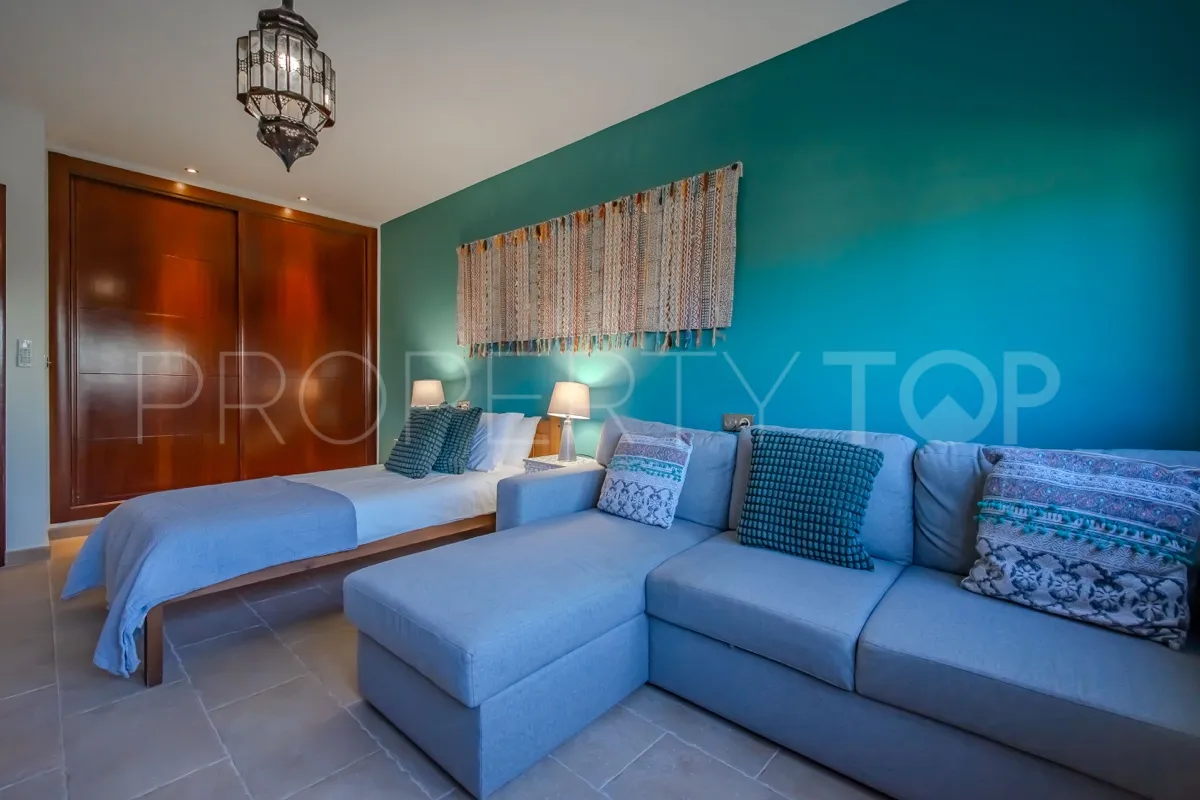 Villa a la venta en Torremendo con 6 dormitorios