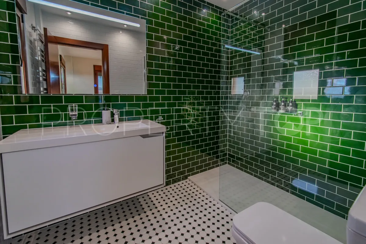 Villa a la venta en Torremendo con 6 dormitorios