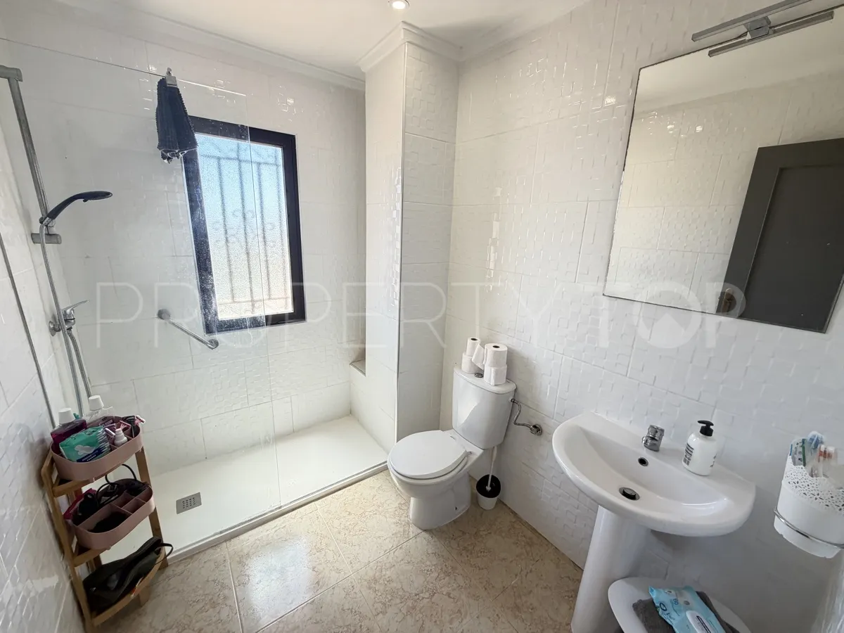 Villa en venta en Rioja