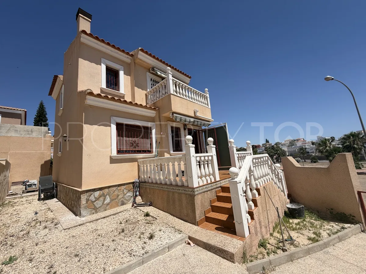 Villa en venta en Rioja