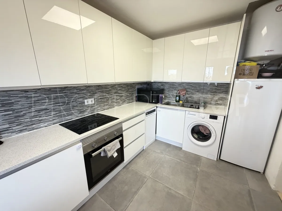 Villa en venta en Rioja