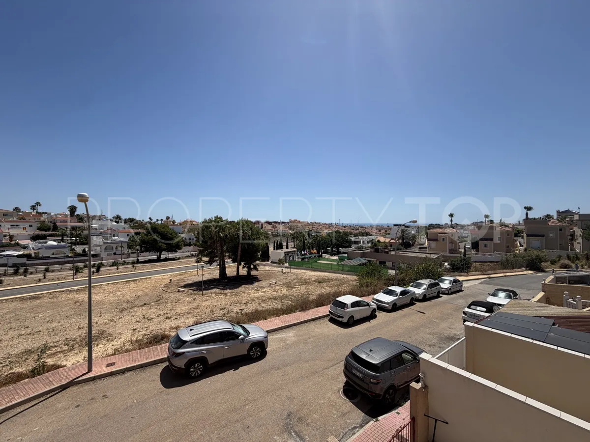 Villa en venta en Rioja