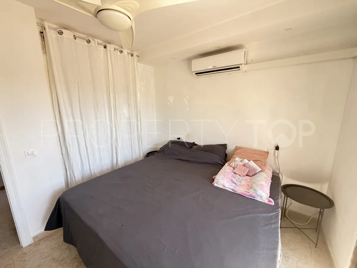 Villa en venta en Rioja