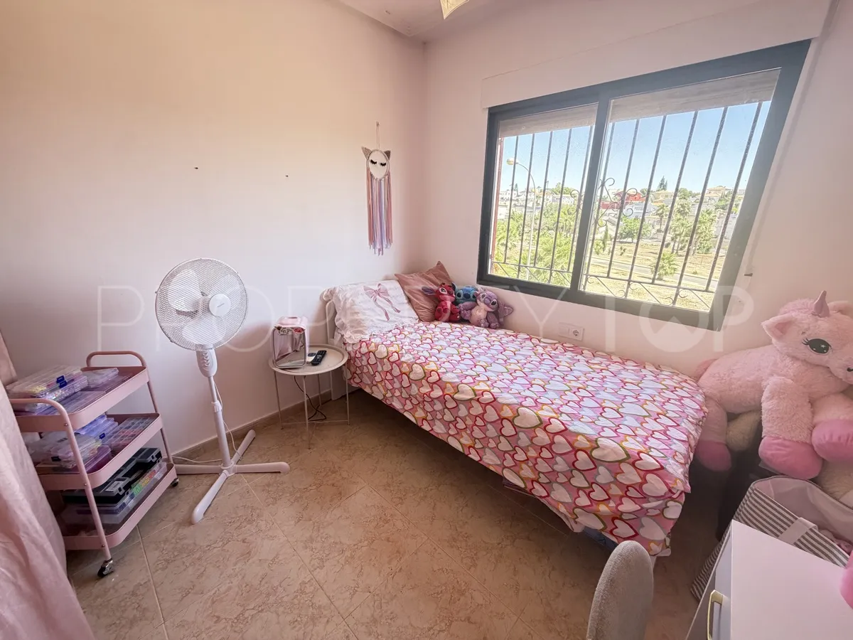 Villa en venta en Rioja