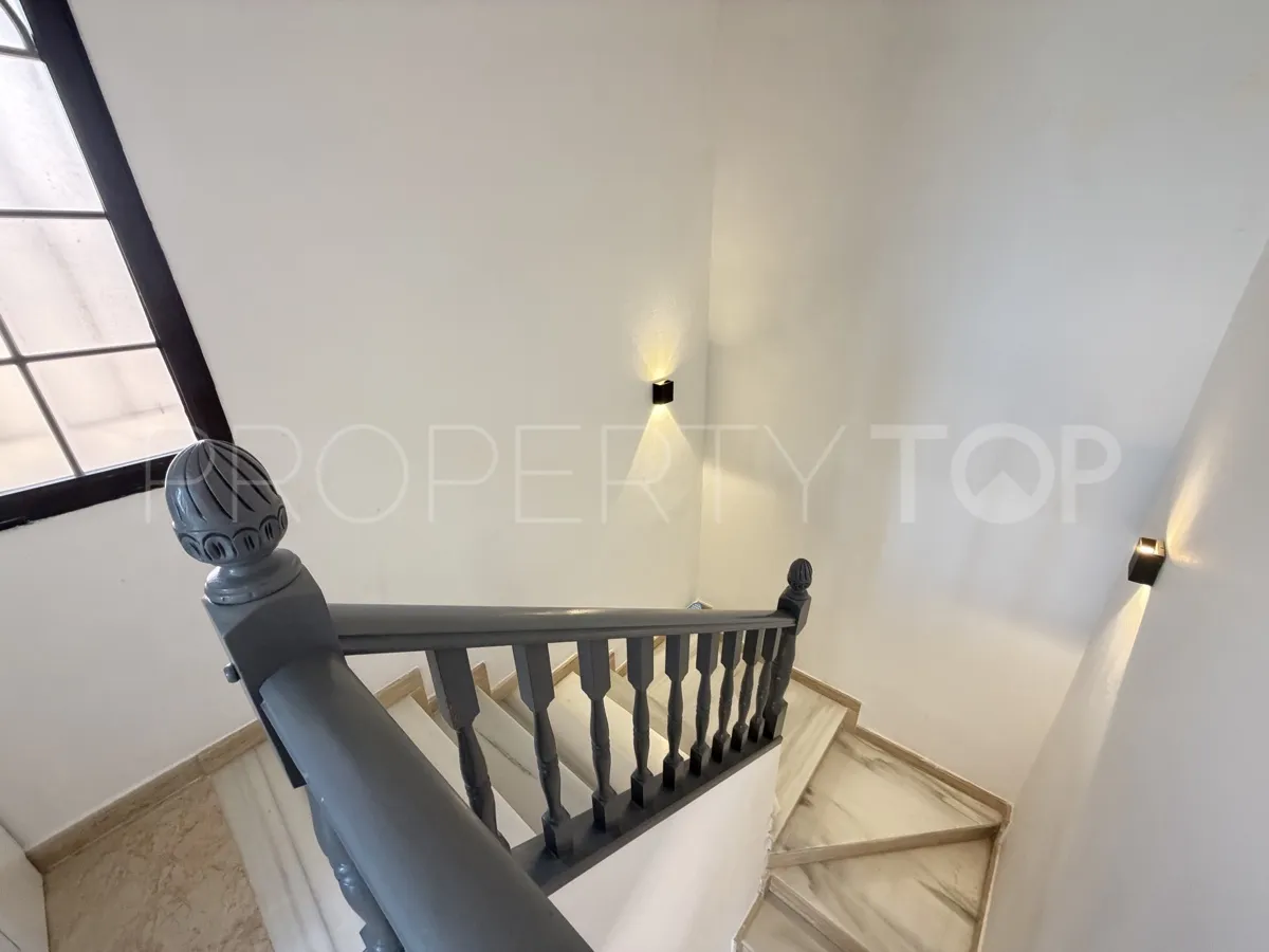 Villa en venta en Rioja