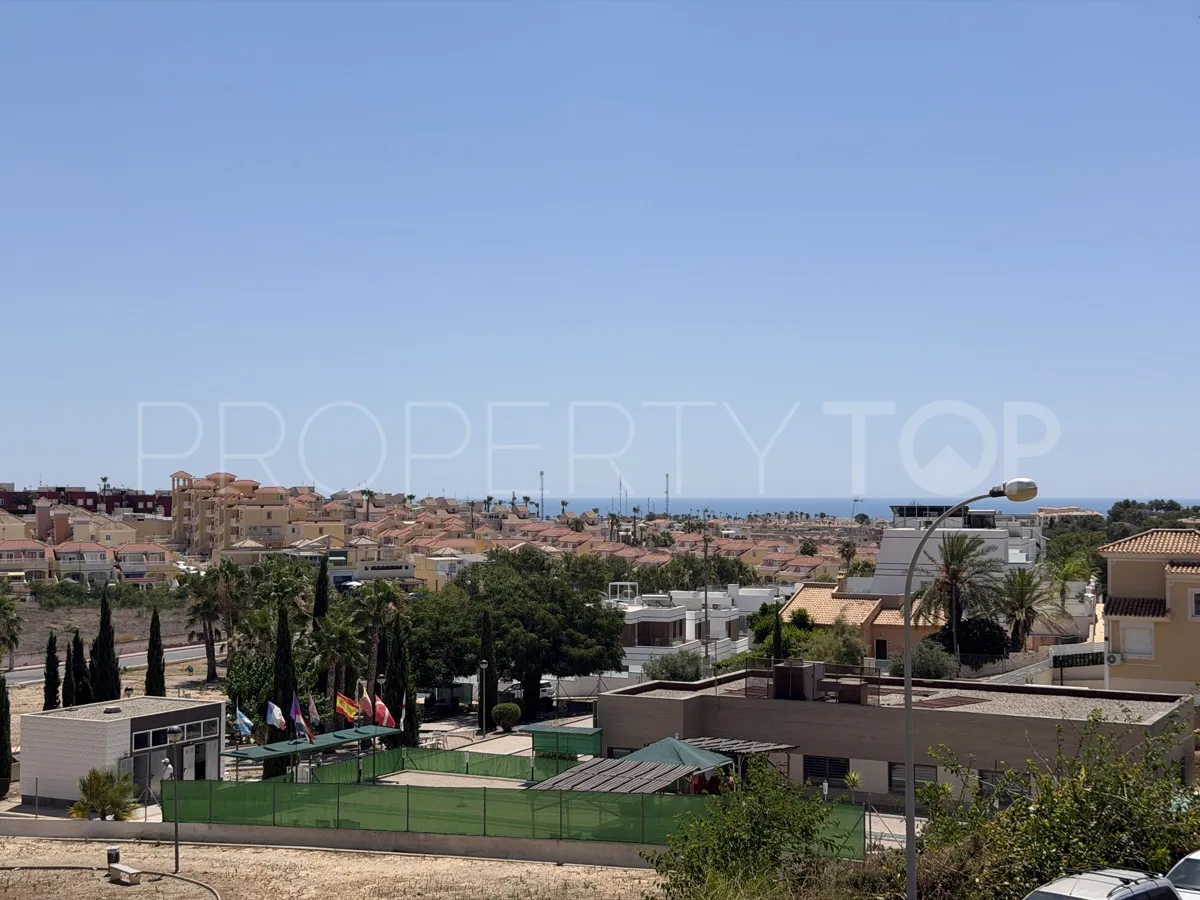 Villa en venta en Rioja