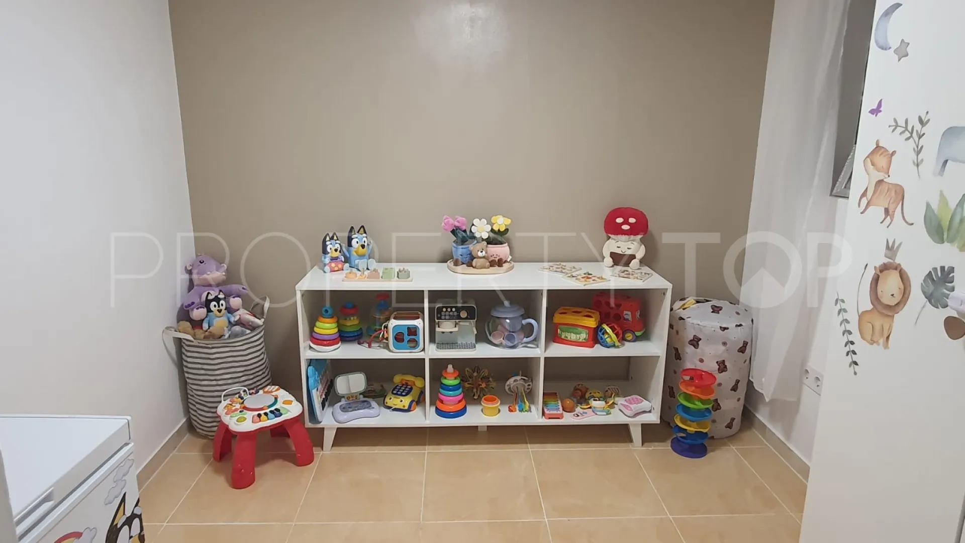 Villa en venta en Rioja