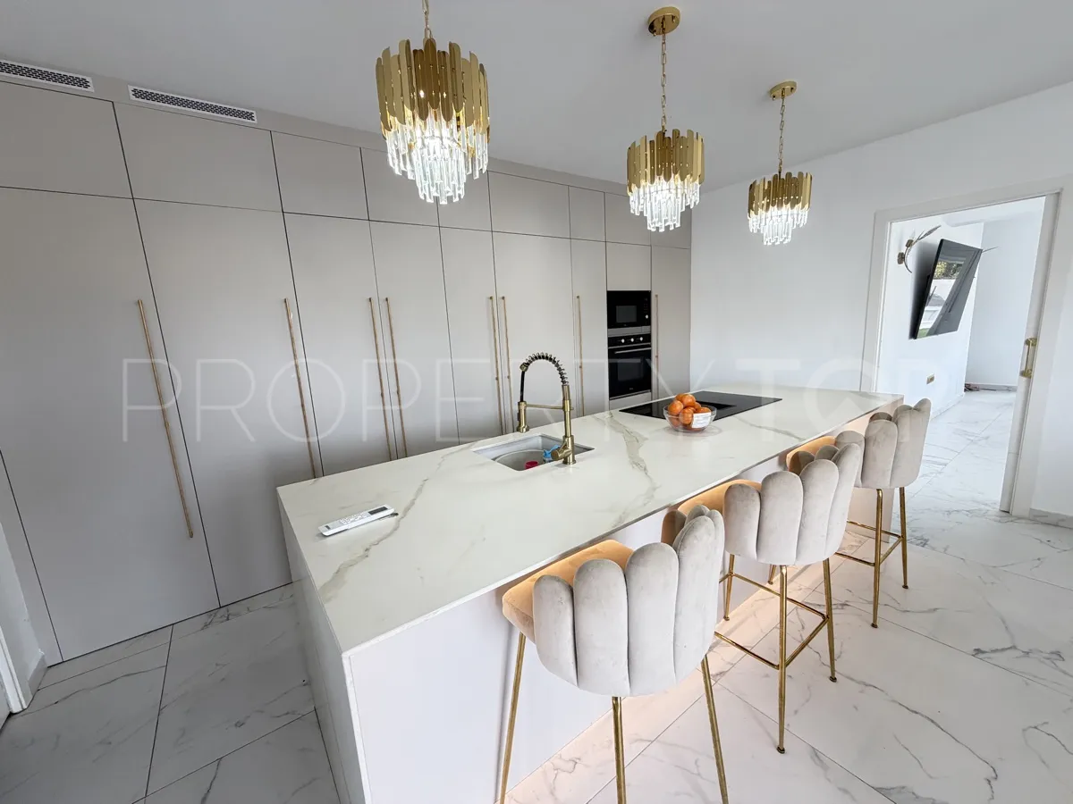 Villa in Rioja for sale