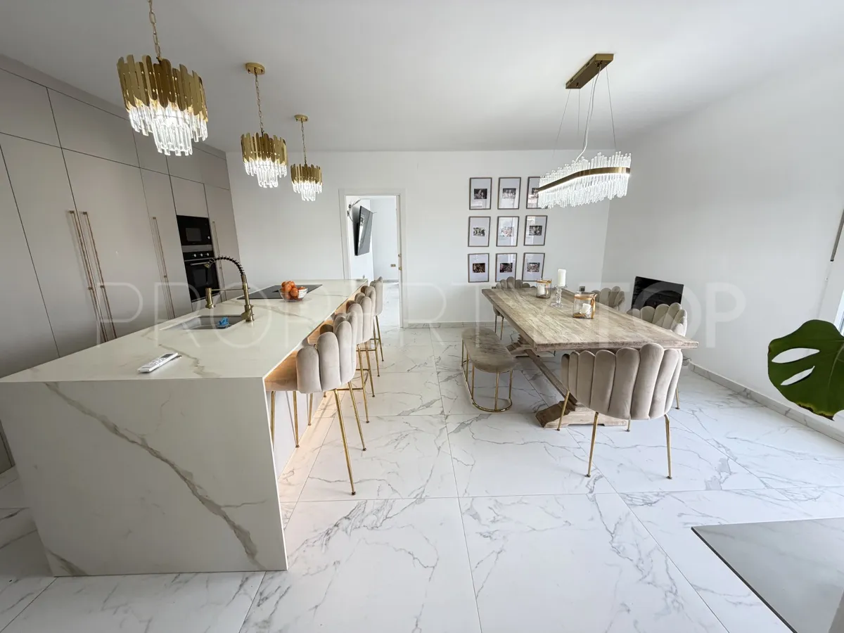 Villa in Rioja for sale