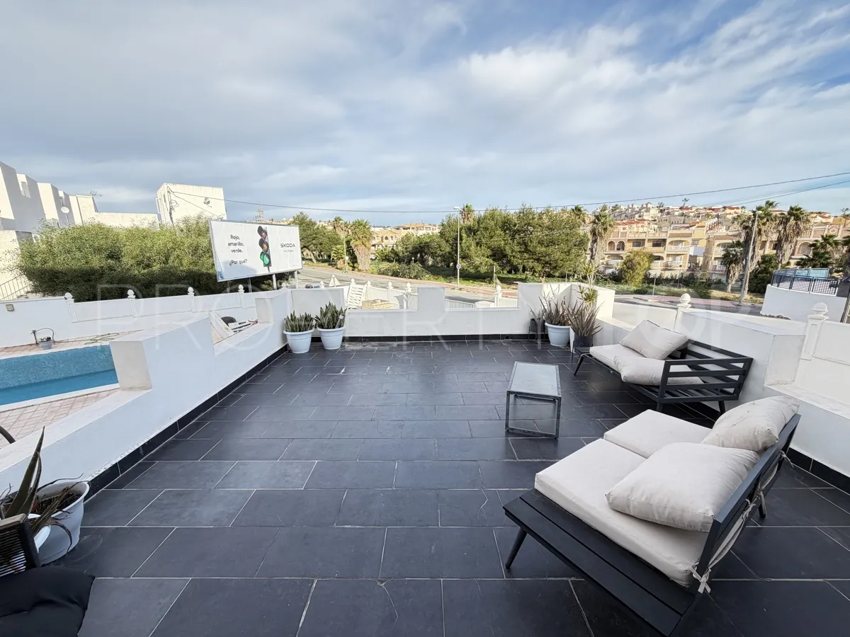 Villa in Rioja for sale