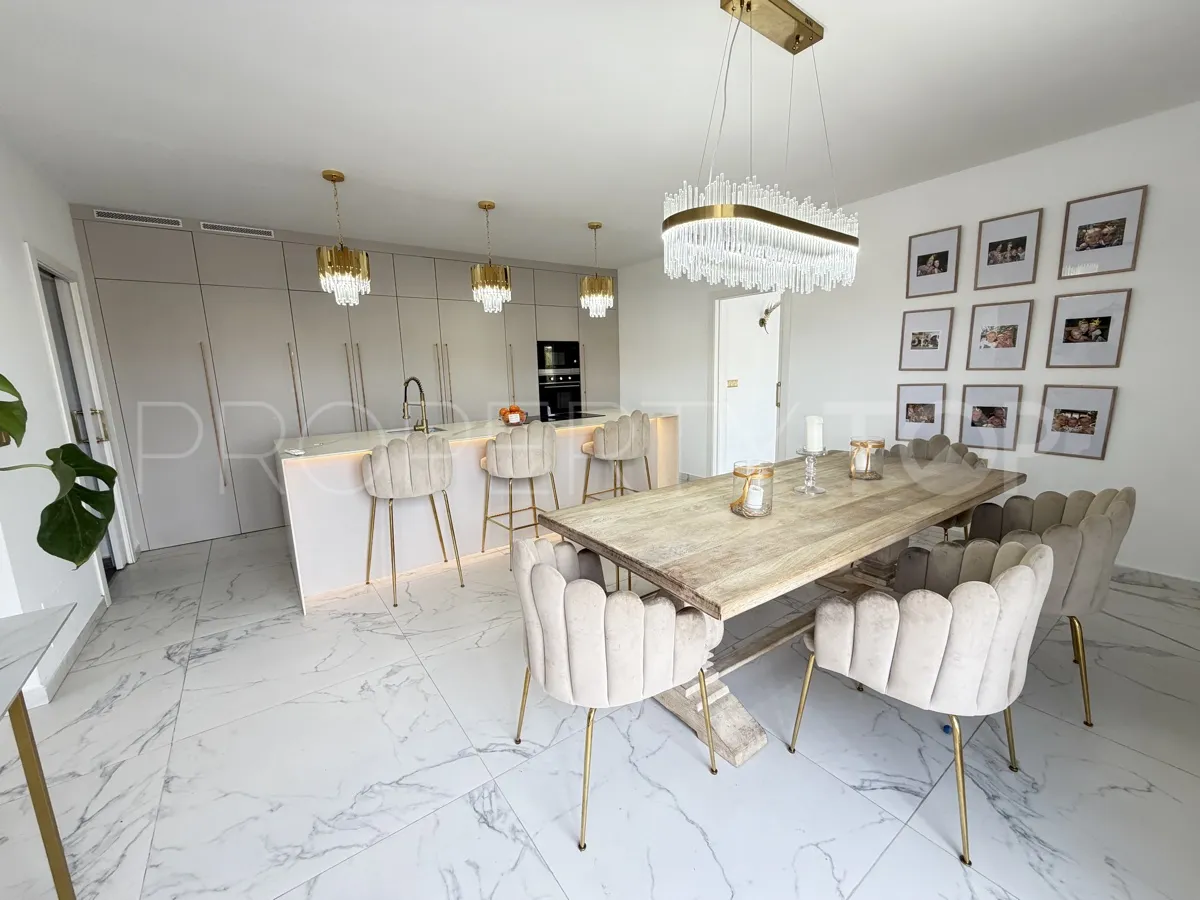 Villa in Rioja for sale