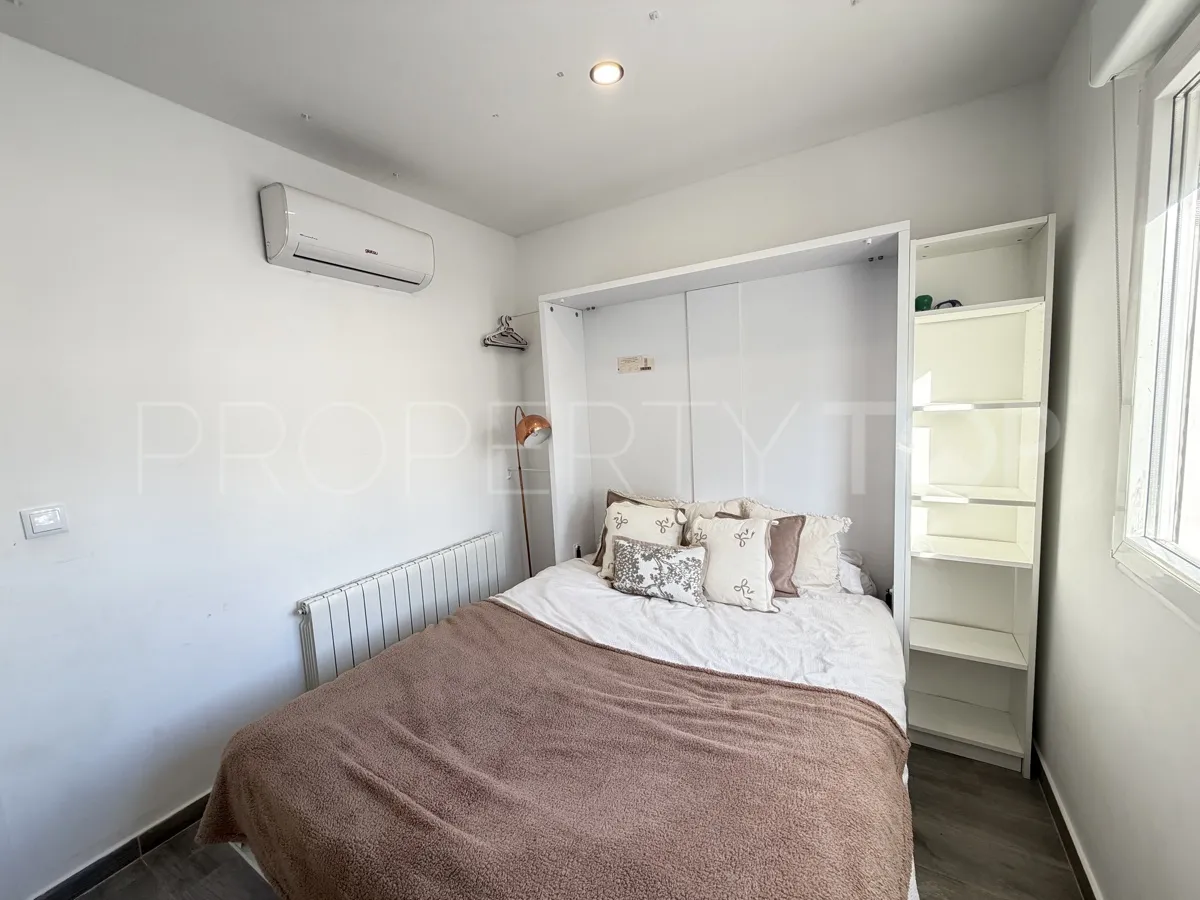 Villa in Rioja for sale