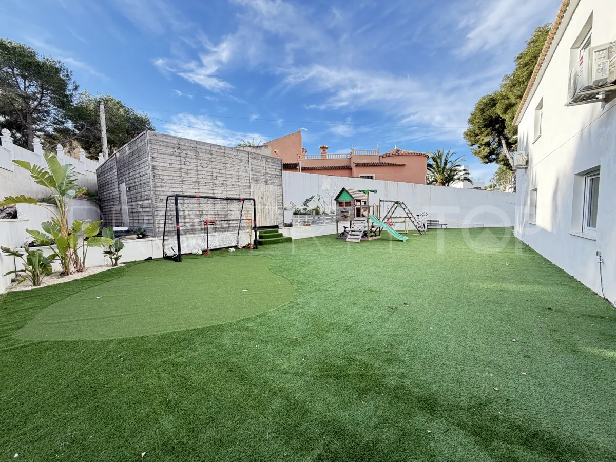 Villa in Rioja for sale