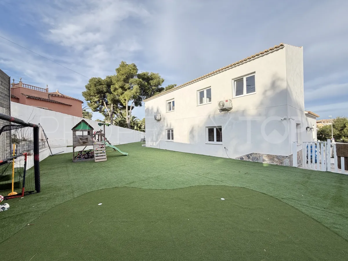Villa in Rioja for sale