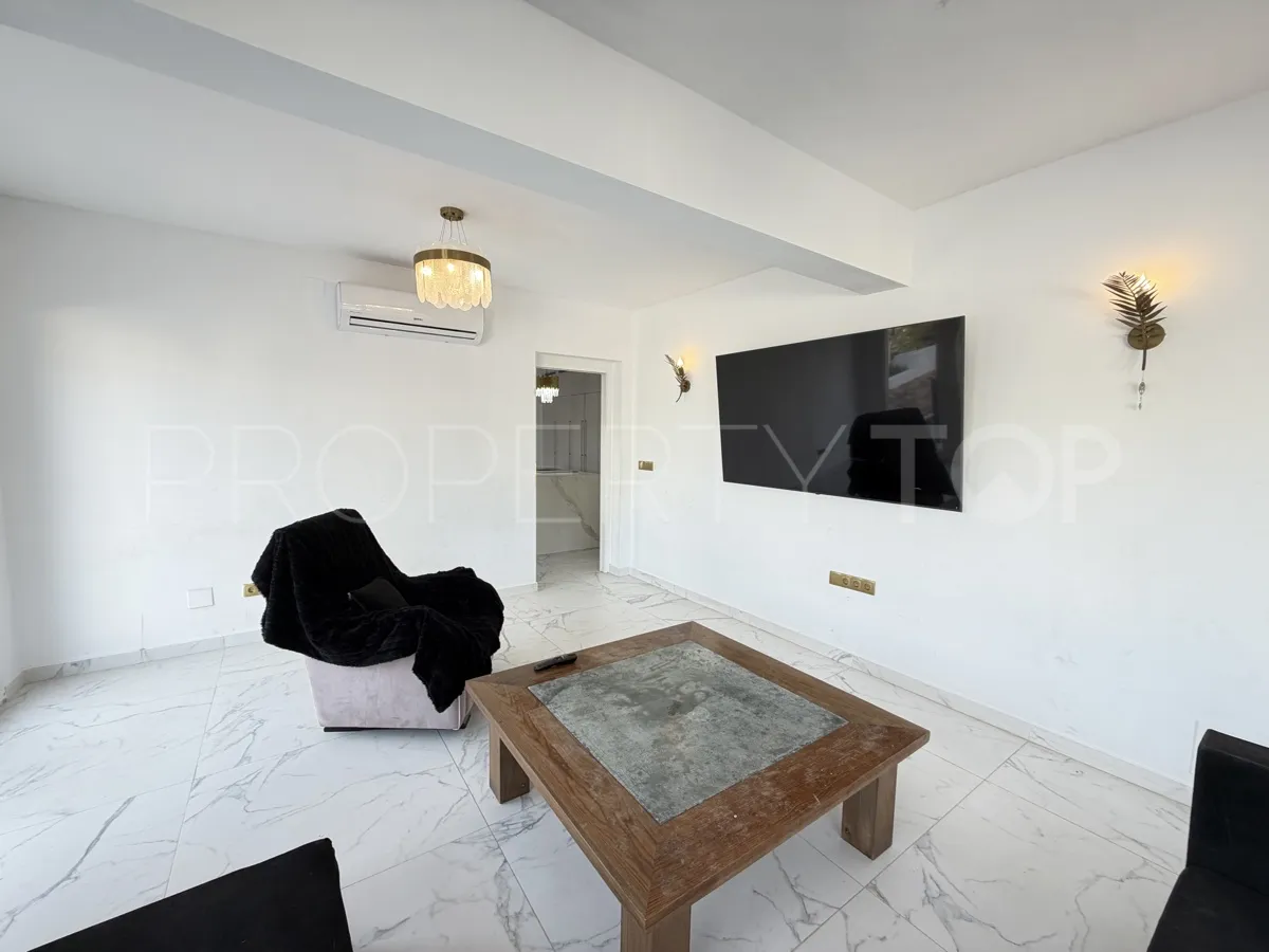 Villa in Rioja for sale