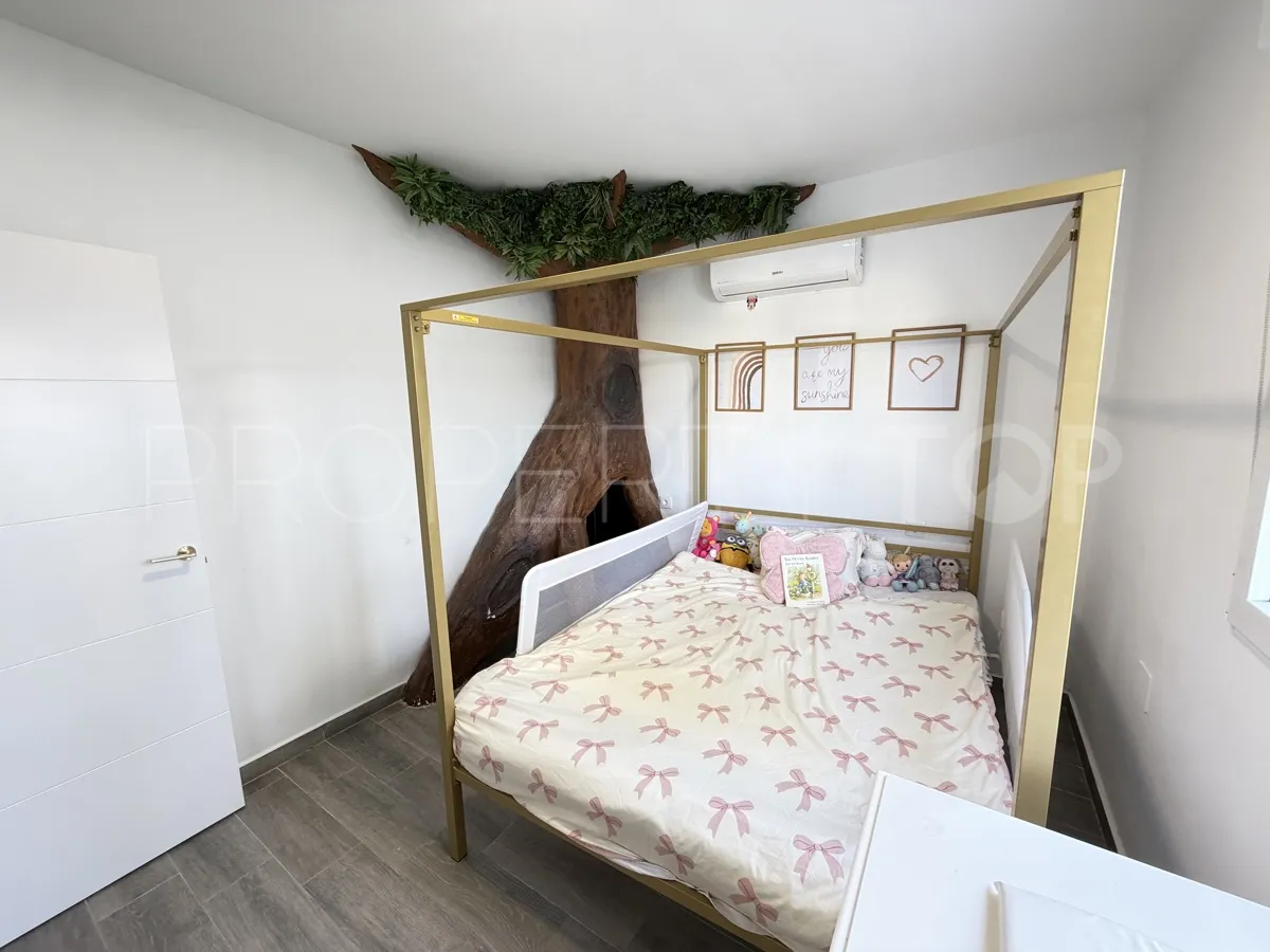 Villa in Rioja for sale