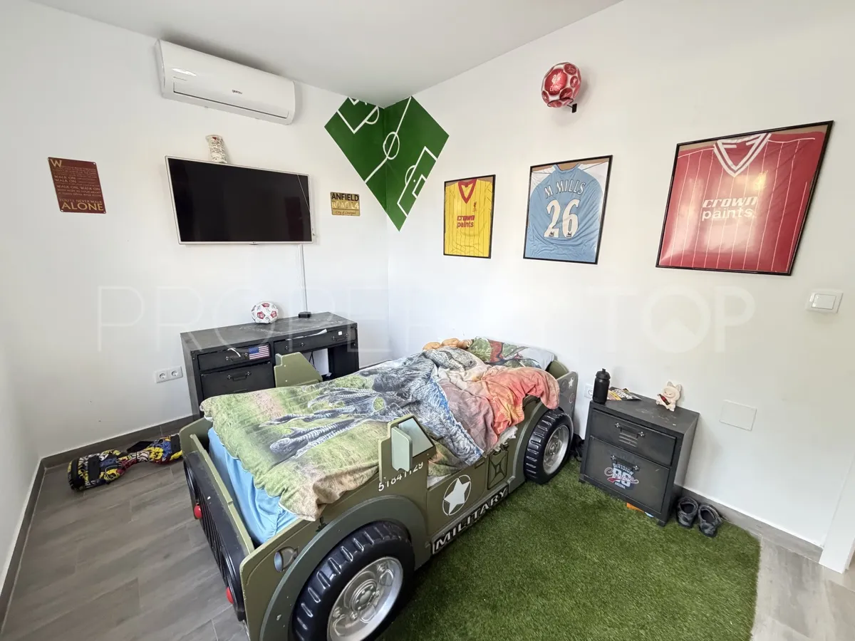 Villa in Rioja for sale