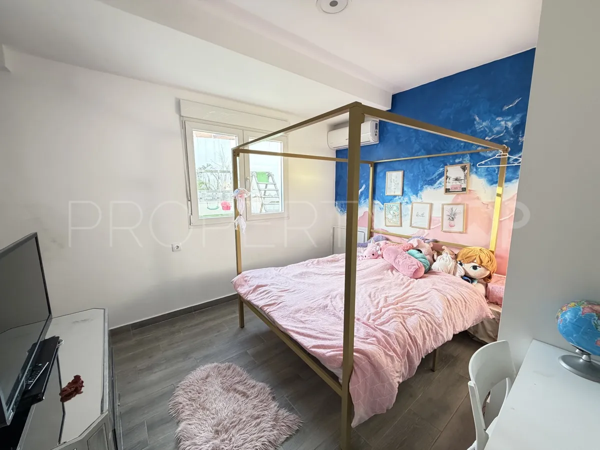 Villa in Rioja for sale