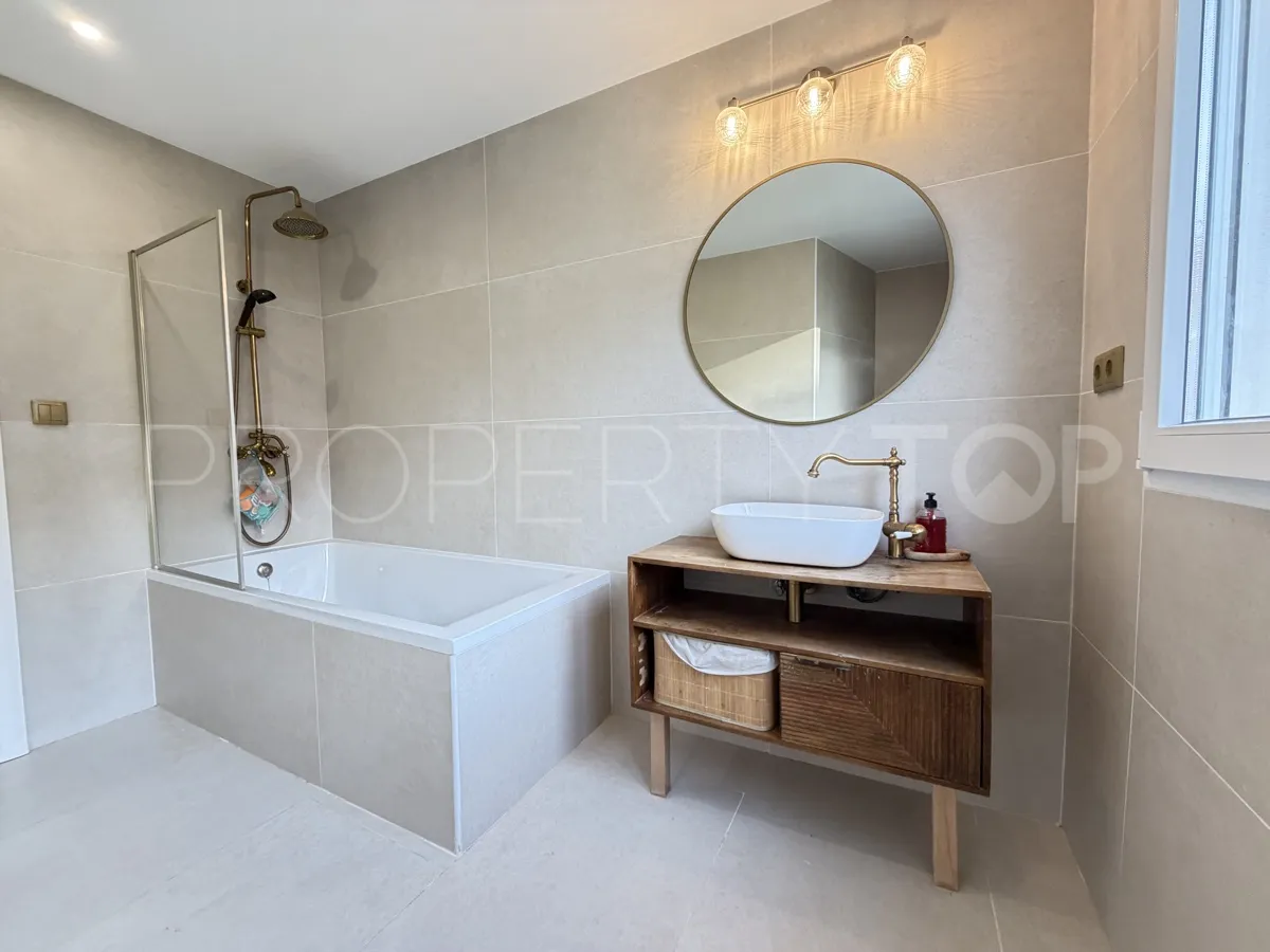 Villa in Rioja for sale