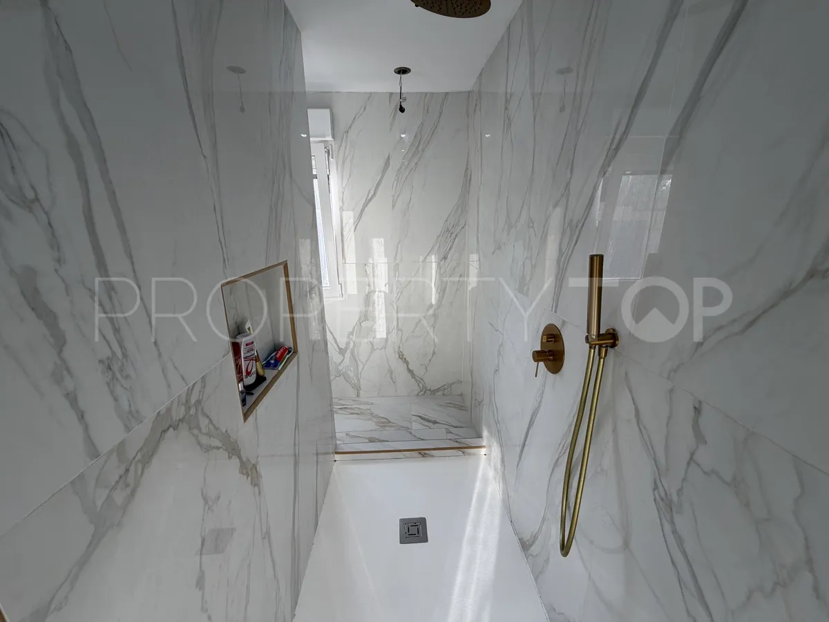 Villa in Rioja for sale