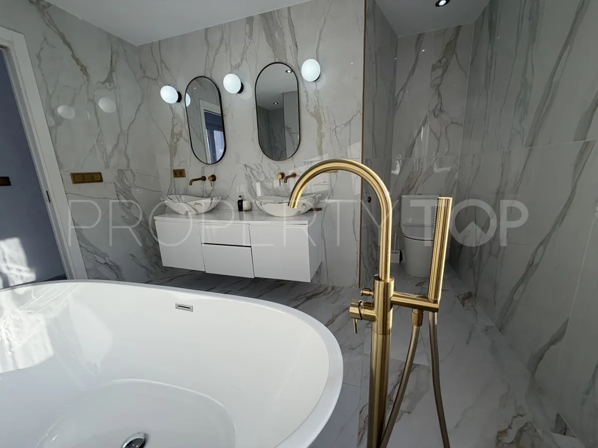Villa in Rioja for sale