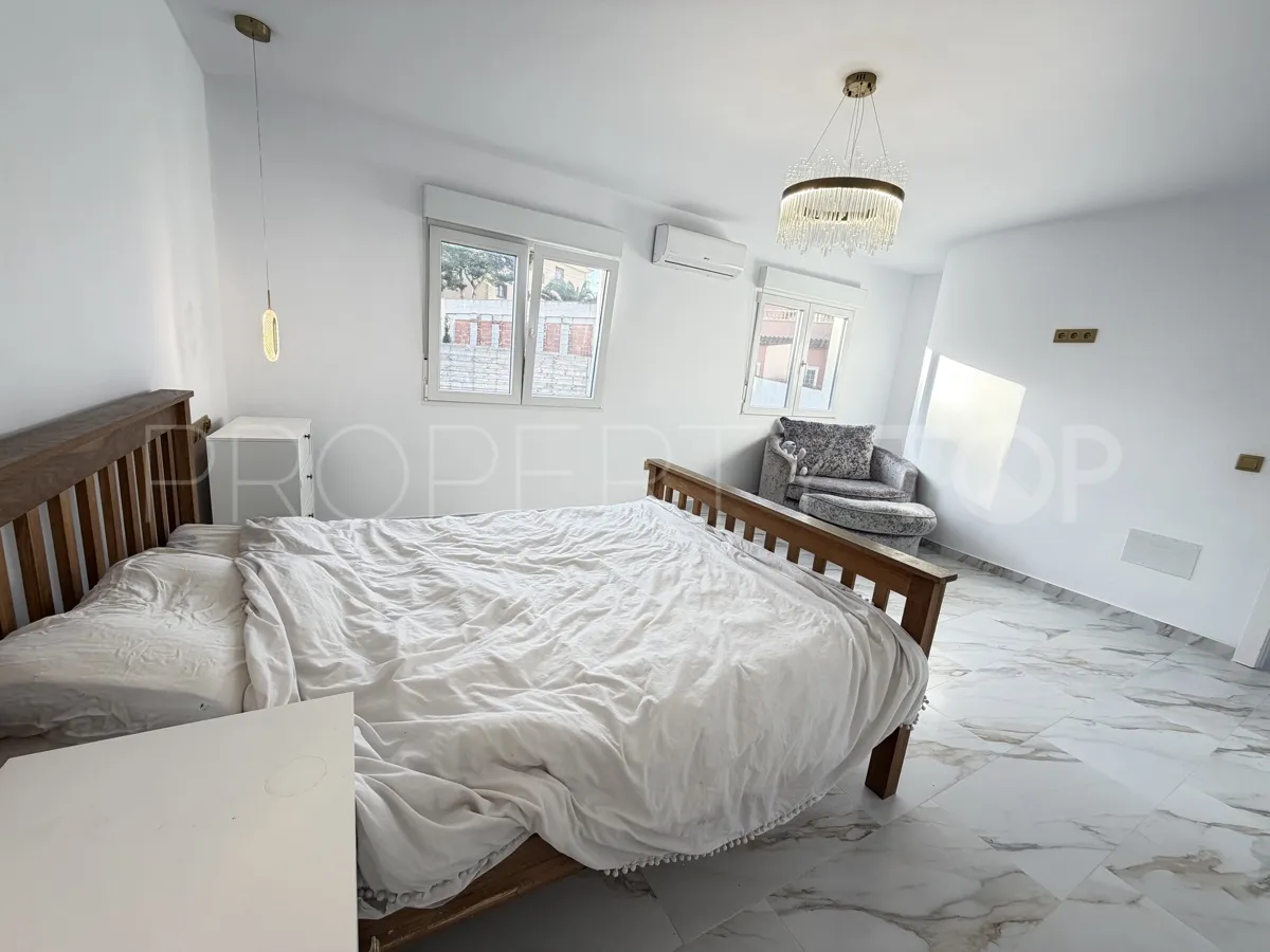 Villa in Rioja for sale