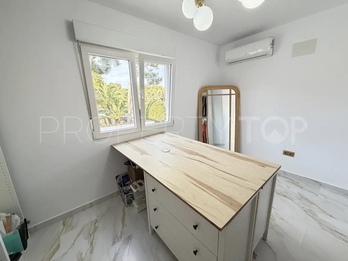 Villa in Rioja for sale