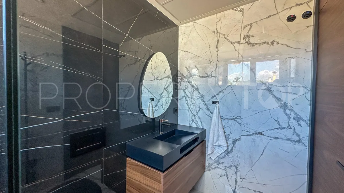 Villa en venta en Rioja de 4 dormitorios
