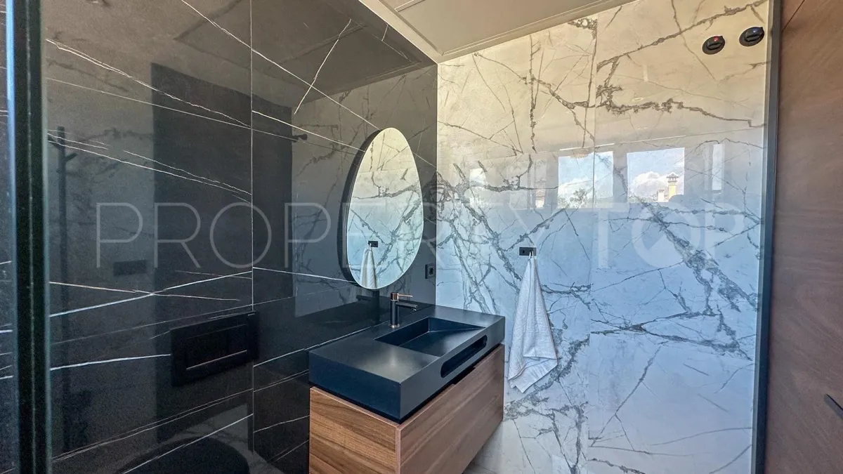 Villa en venta en Rioja de 4 dormitorios