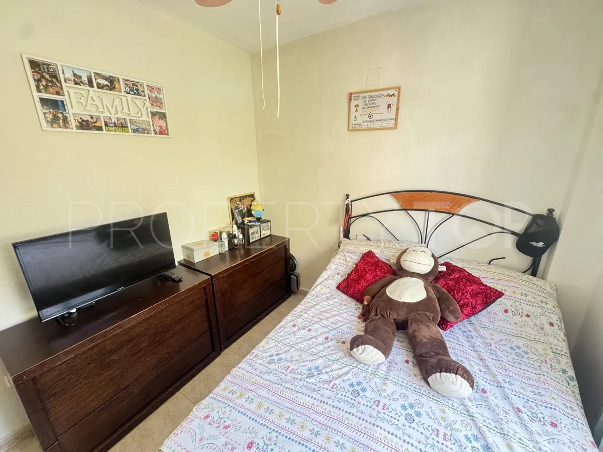 Villa for sale in Rioja