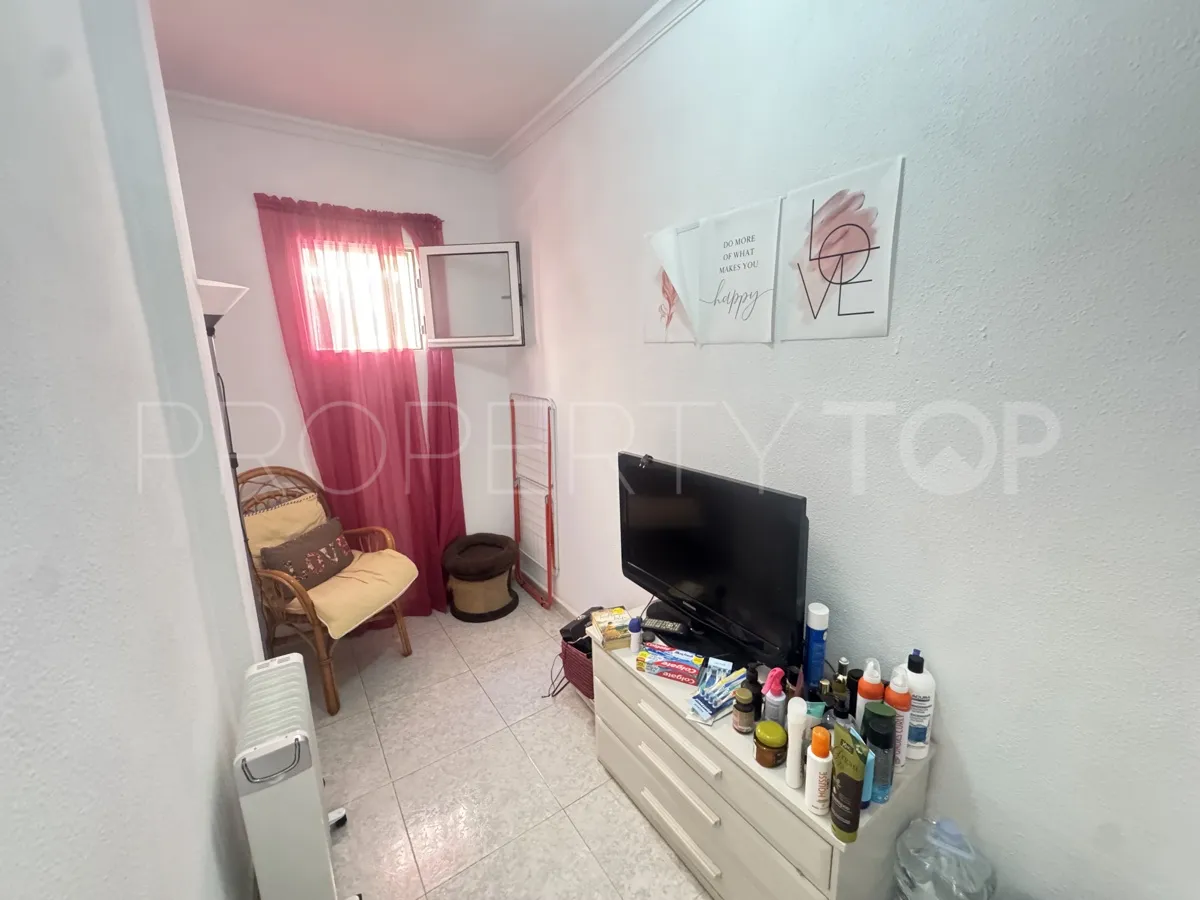 Villa for sale in Rioja