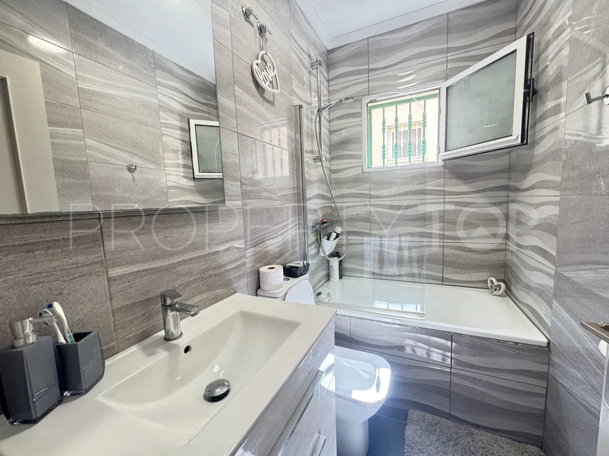 Villa for sale in Rioja