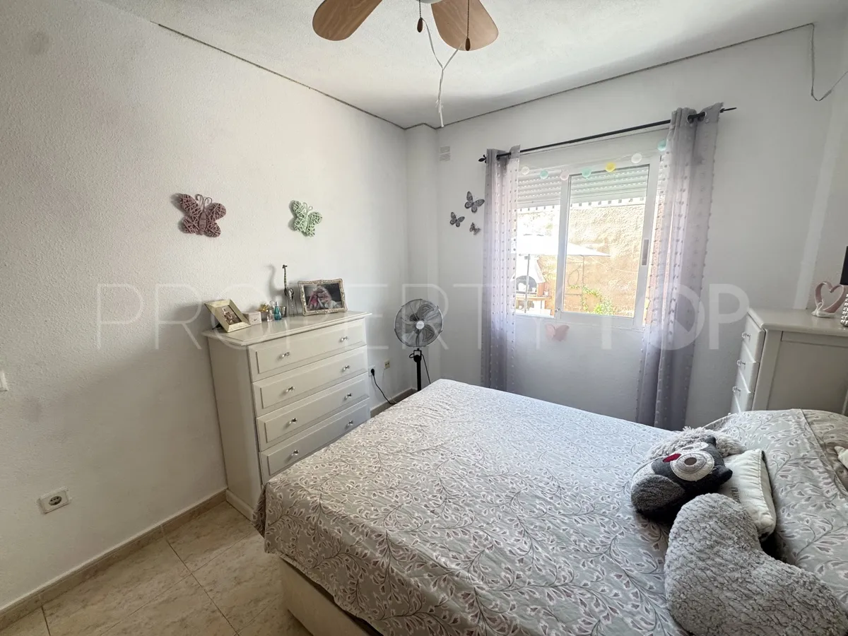 Villa for sale in Rioja