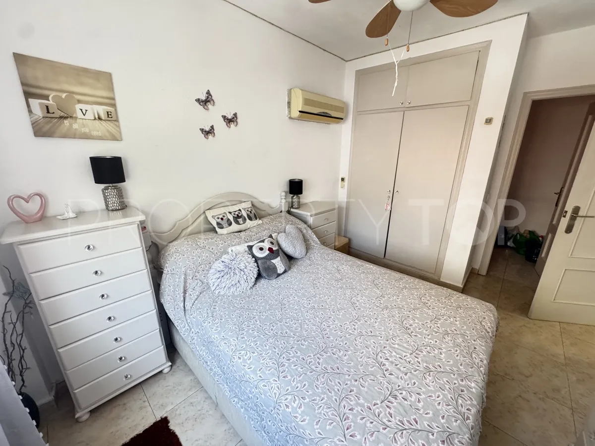 Villa for sale in Rioja