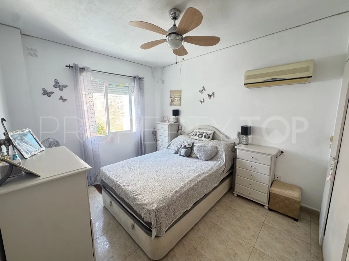 Villa for sale in Rioja