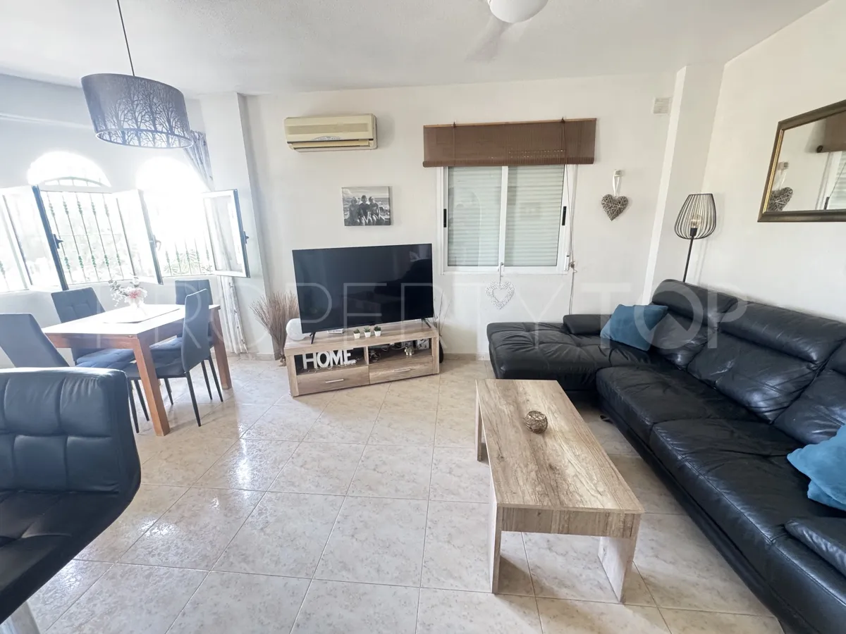 Villa for sale in Rioja