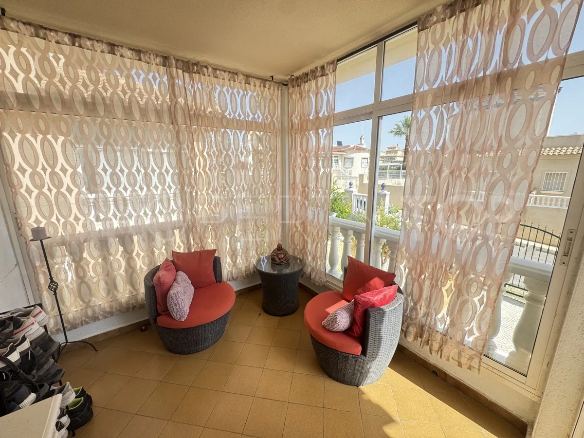 Villa for sale in Rioja