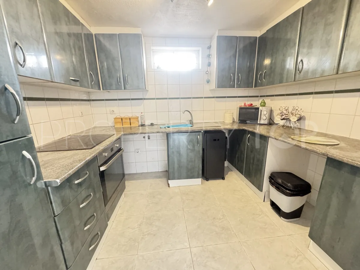 Villa for sale in Rioja