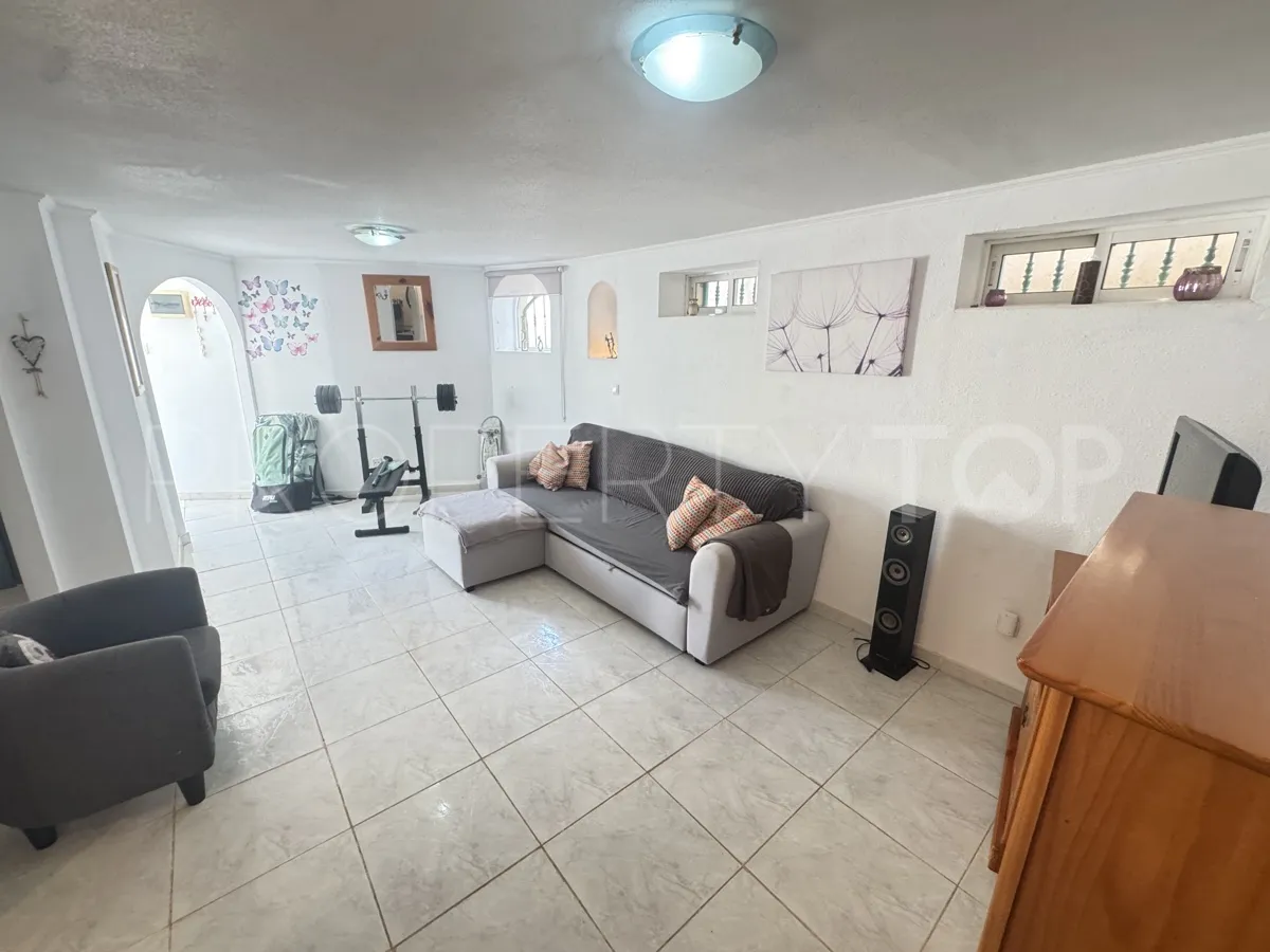Villa for sale in Rioja