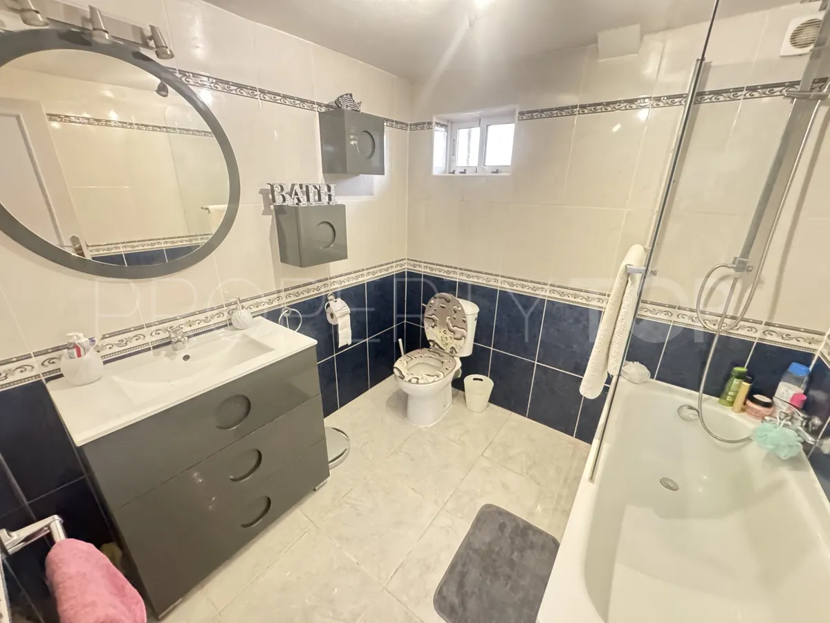 Villa for sale in Rioja