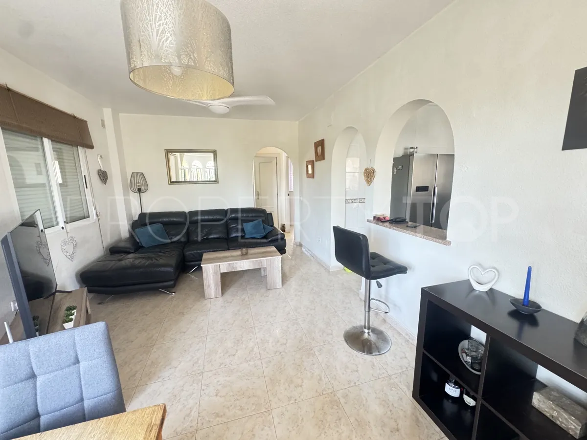 Villa for sale in Rioja