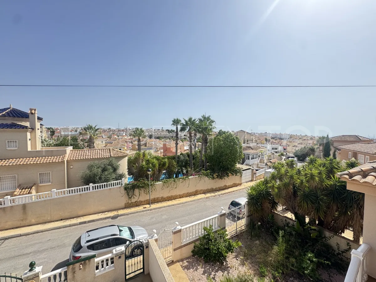 Villa for sale in Rioja