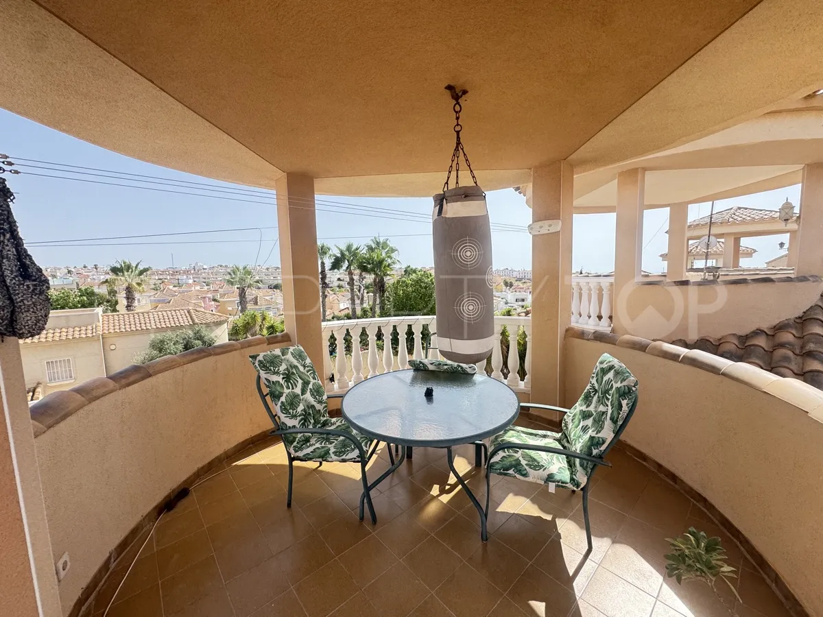 Villa for sale in Rioja