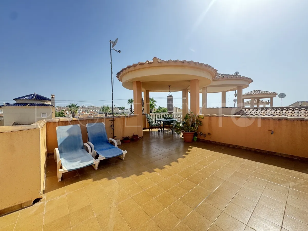 Villa for sale in Rioja