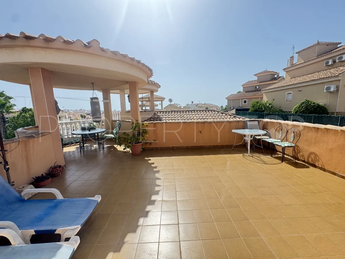 Villa for sale in Rioja